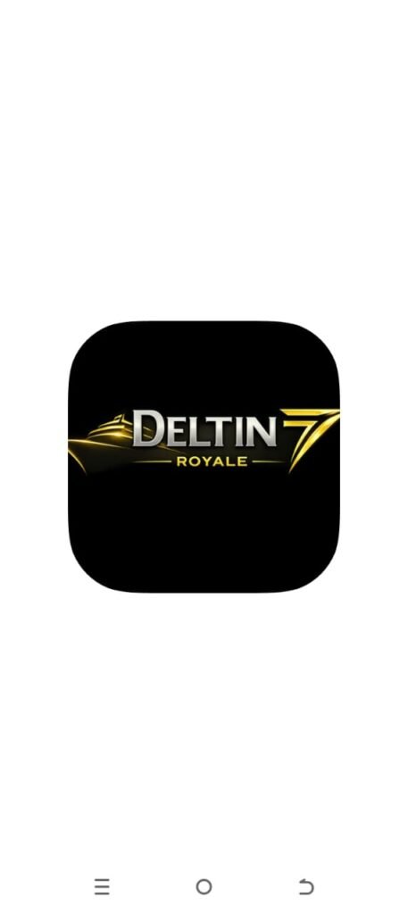 Deltin7 Game