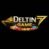Deltin7 Game