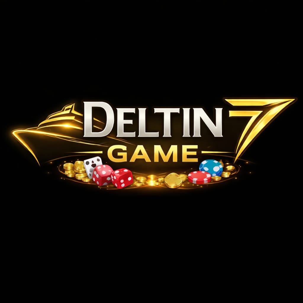 Deltin7 Game