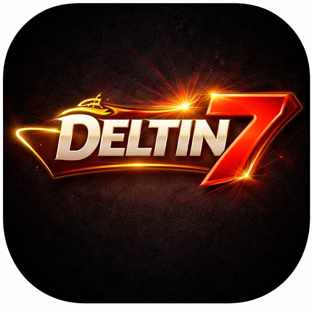 Deltin7 Game
